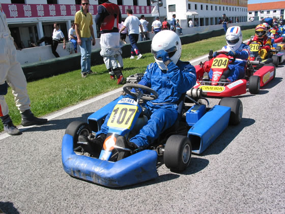 Troféu 390cc Yamaha27
