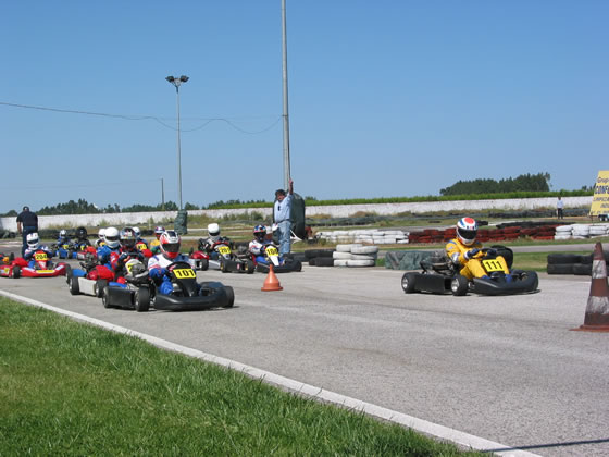 Troféu 390cc Yamaha28