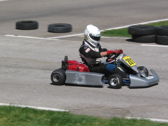 Troféu 390cc Yamaha31