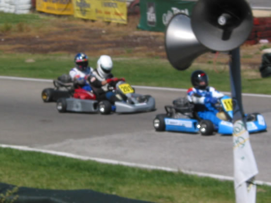 Troféu 390cc Yamaha32