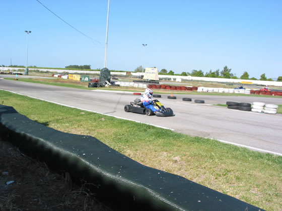 Troféu 390cc Yamaha34