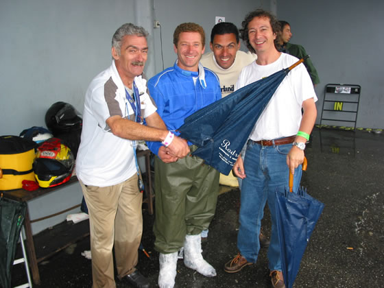 TNRK 2003 - Baltar28