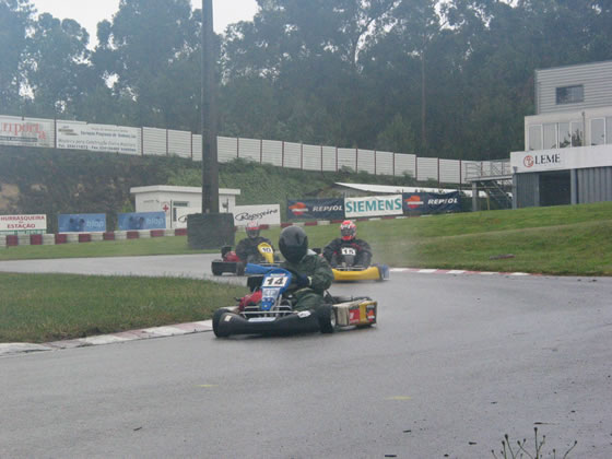 TNRK 2003 - Baltar49