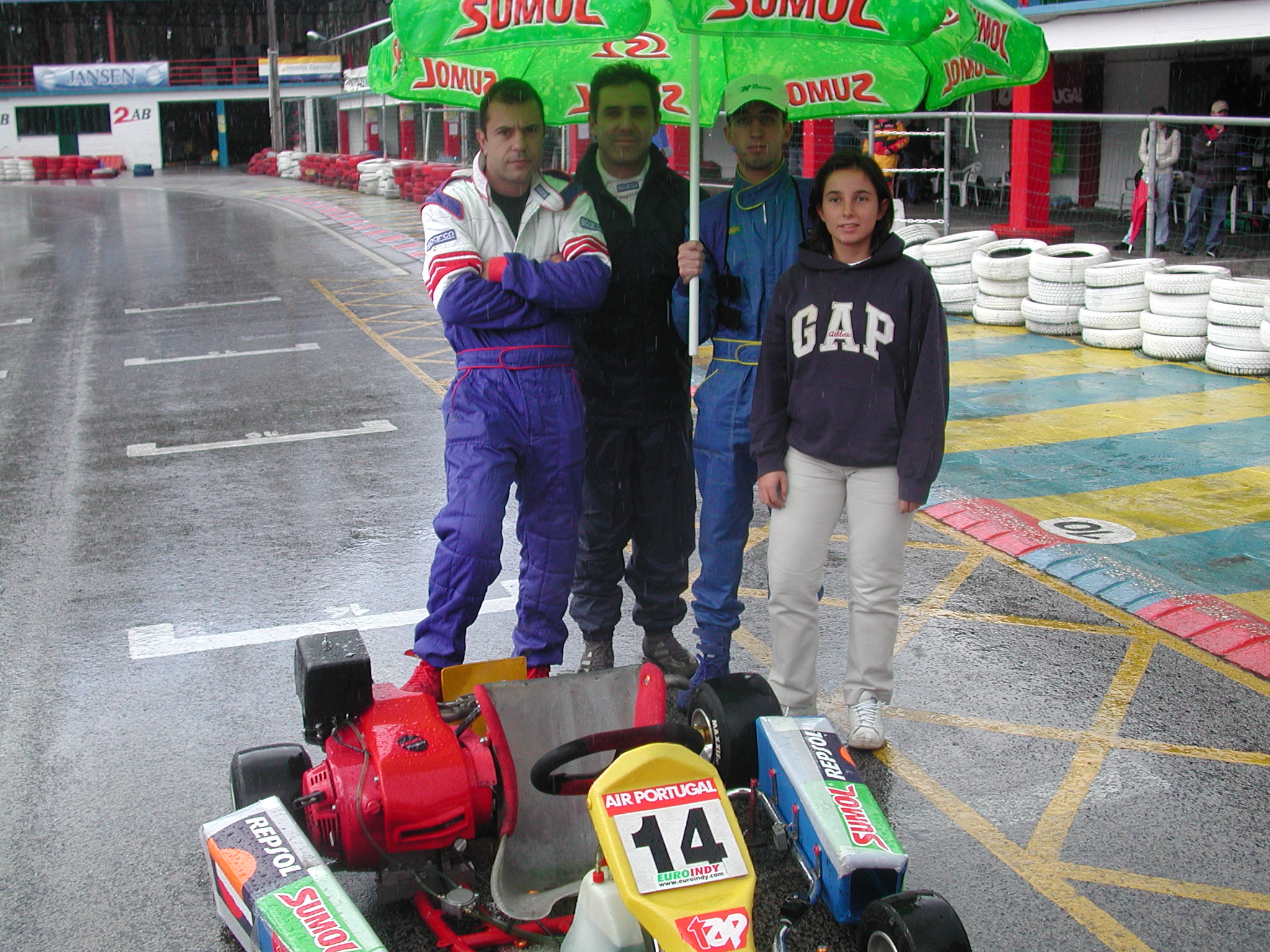TNRK 2003 - Batalha4