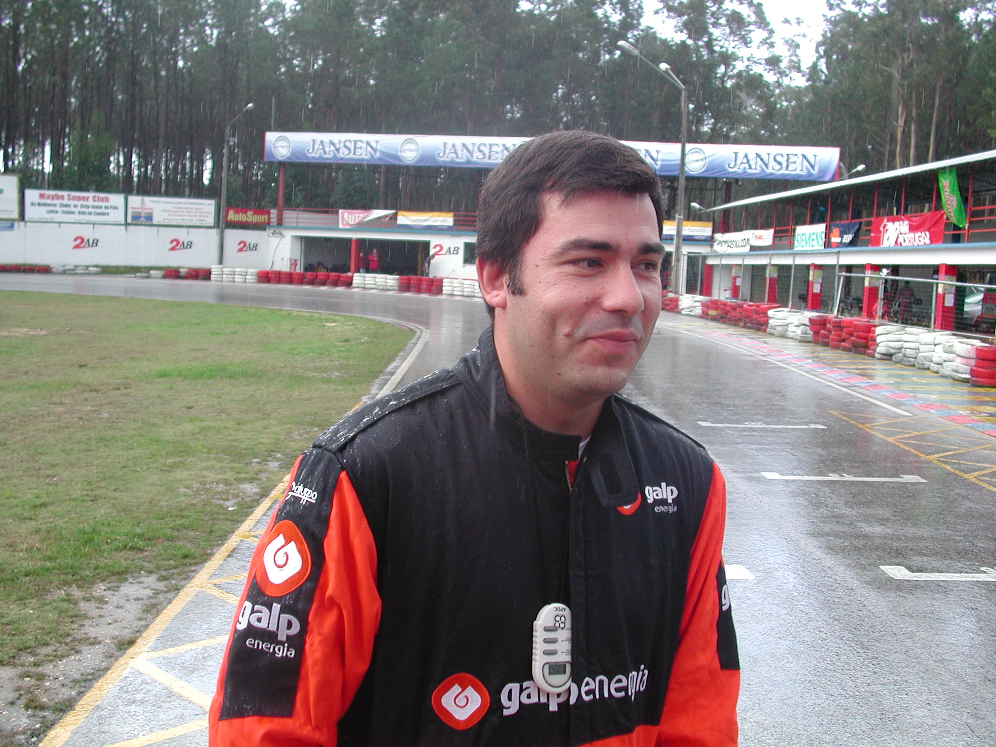 TNRK 2003 - Batalha5