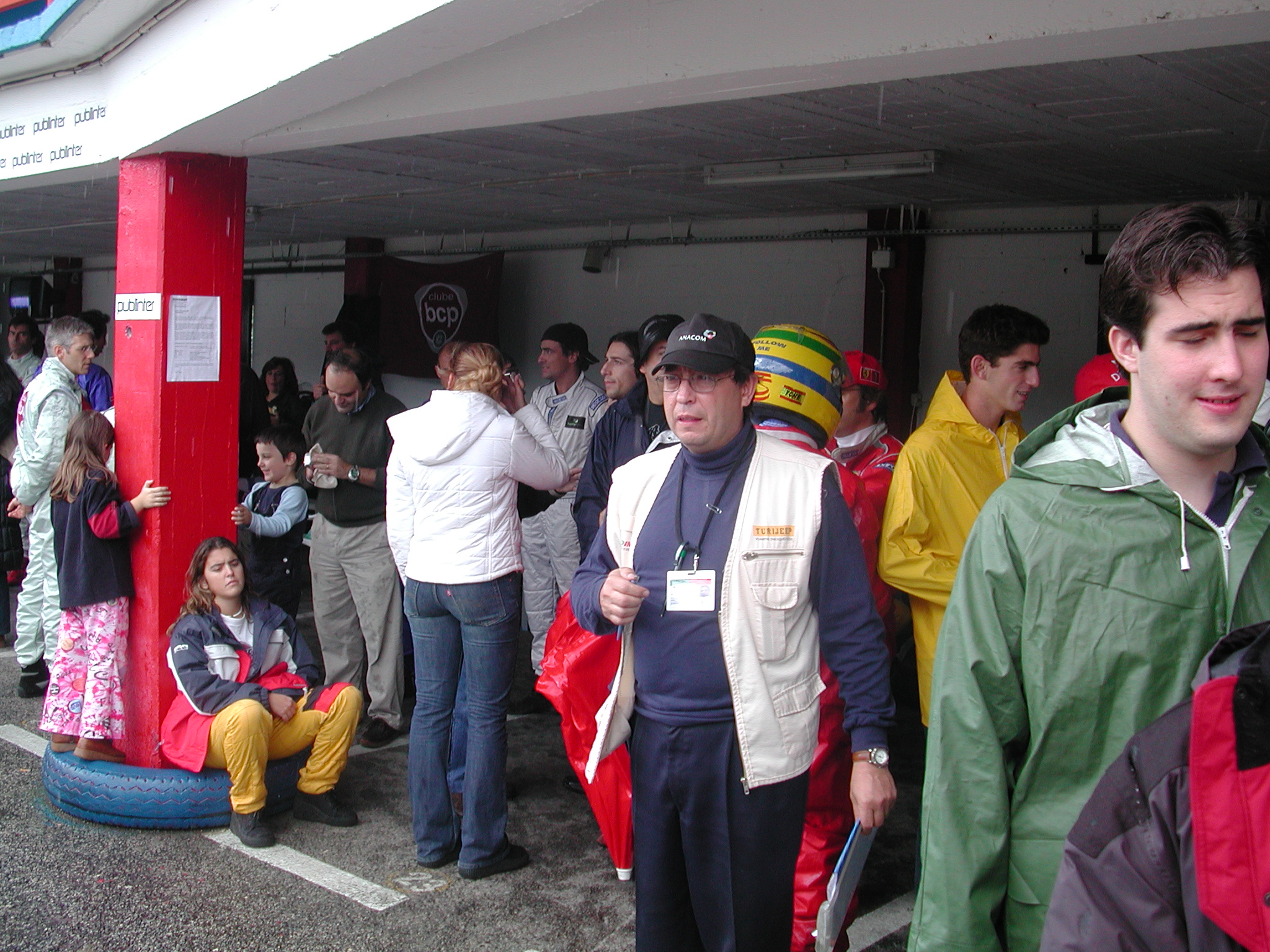 TNRK 2003 - Batalha6