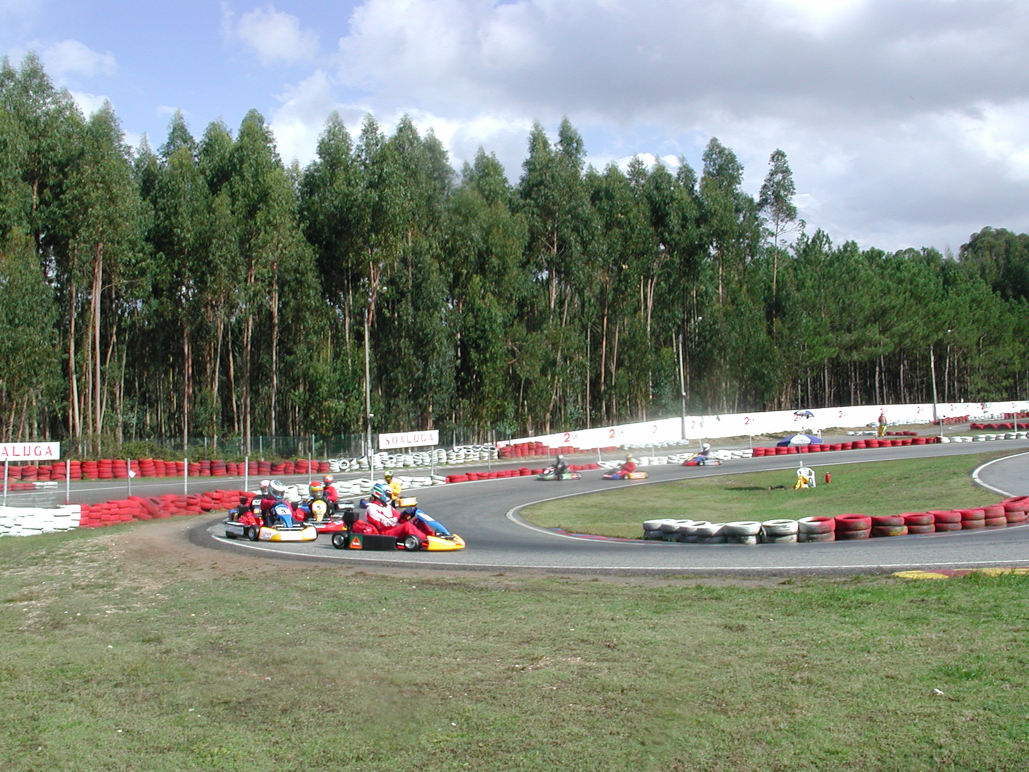 TNRK 2003 - Batalha15
