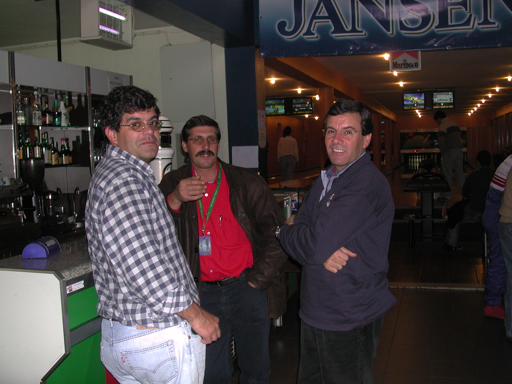 TNRK 2003 - Batalha19