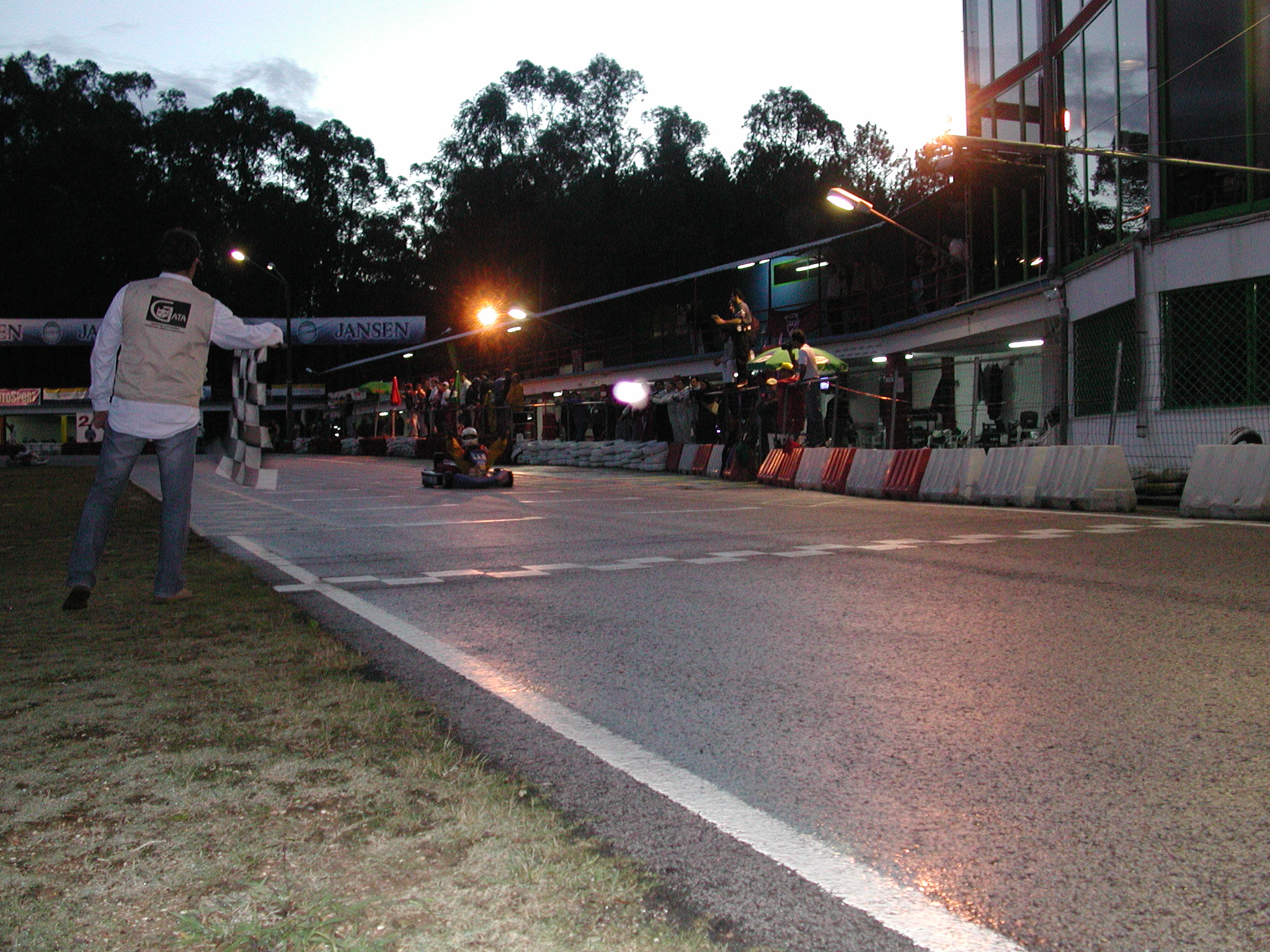 TNRK 2003 - Batalha26