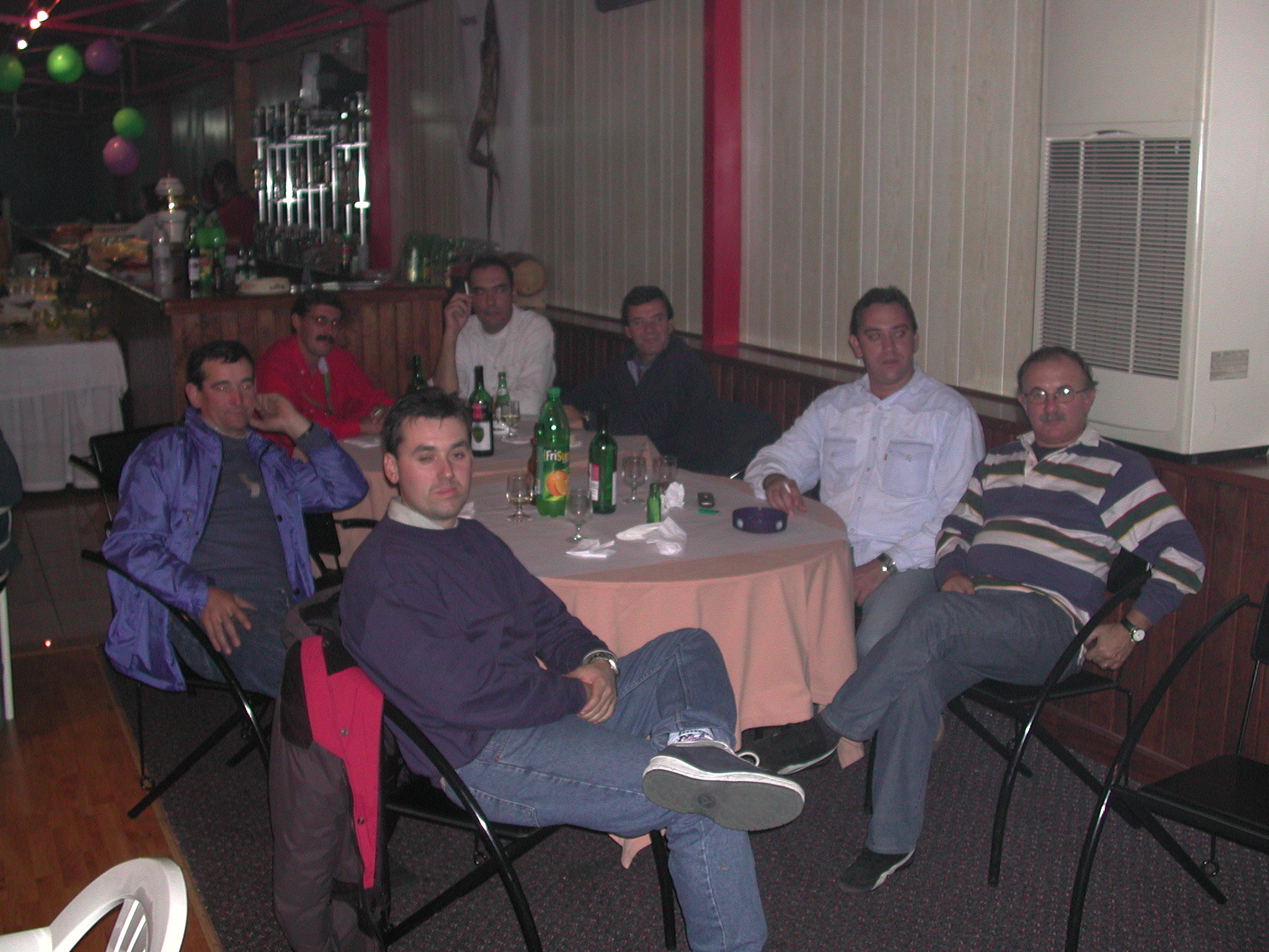 TNRK 2003 - Batalha32