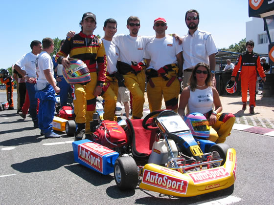 TNRK 2003 - Évora3