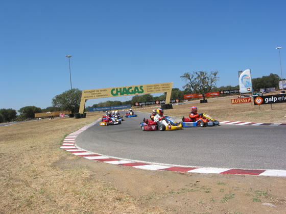 TNRK 2003 - Évora19