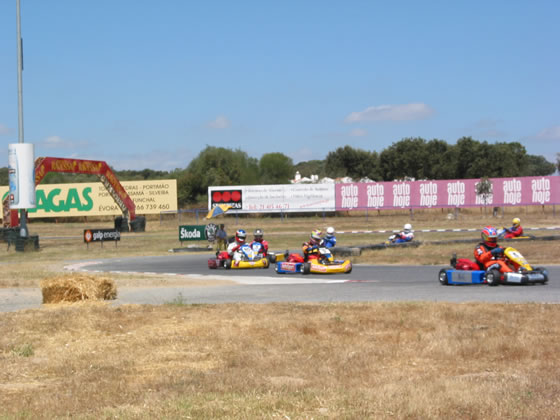 TNRK 2003 - Évora20