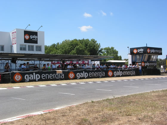 TNRK 2003 - Évora22