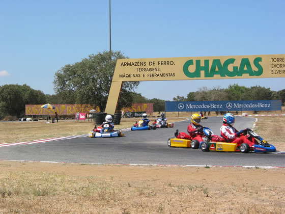 TNRK 2003 - Évora25