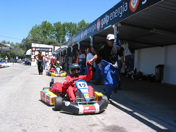 TNRK 2003 - Évora27