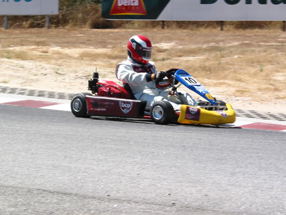 TNRK 2003 - Évora38