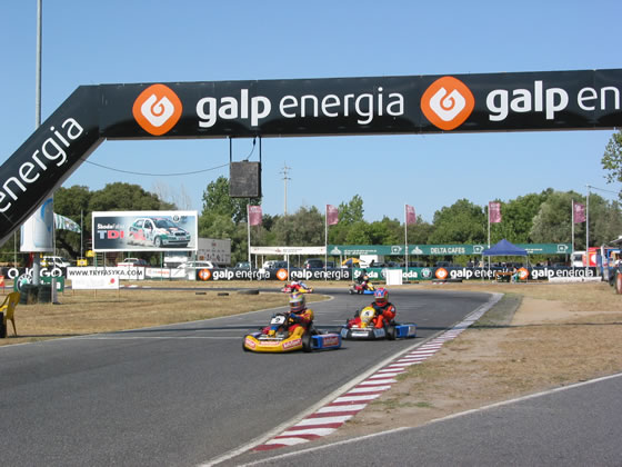 TNRK 2003 - Évora50