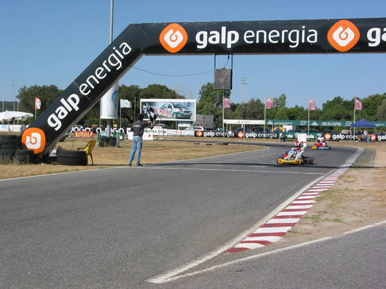 TNRK 2003 - Évora52