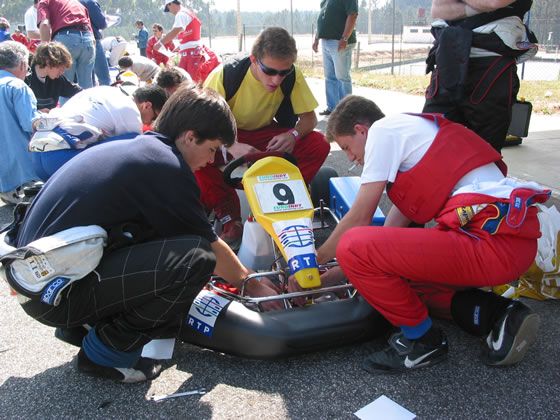 TNRK 2003 - Leiria2