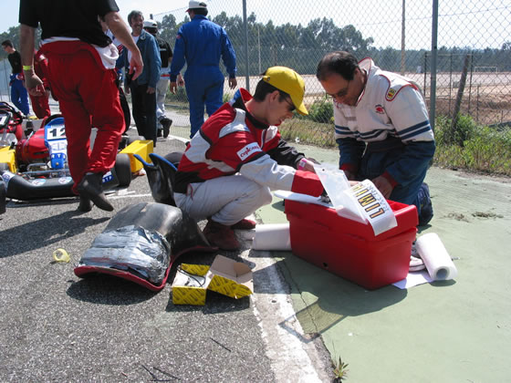 TNRK 2003 - Leiria7