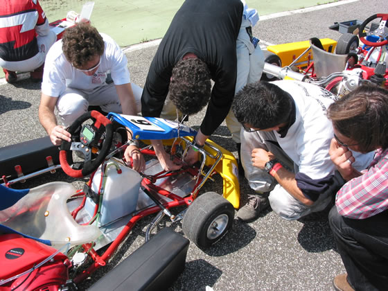 TNRK 2003 - Leiria8