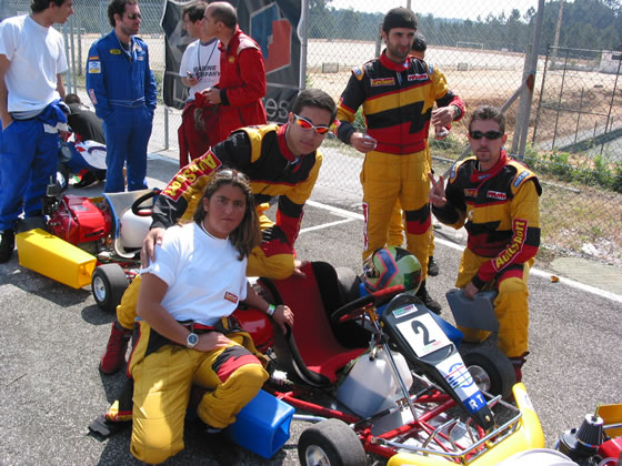 TNRK 2003 - Leiria11