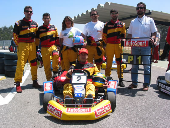 TNRK 2003 - Leiria18