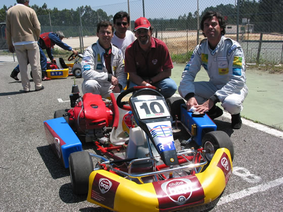TNRK 2003 - Leiria27
