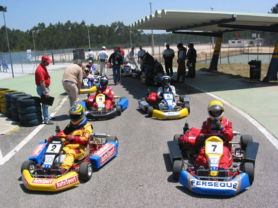 TNRK 2003 - Leiria31