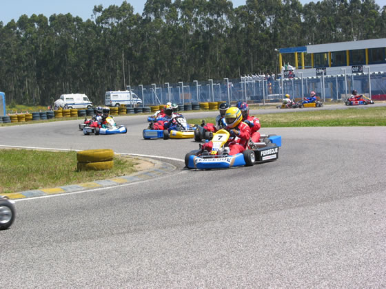 TNRK 2003 - Leiria33