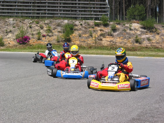 TNRK 2003 - Leiria34