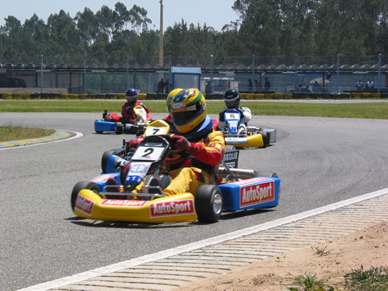 TNRK 2003 - Leiria35