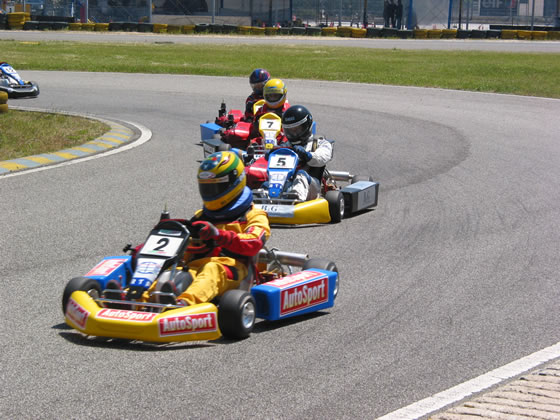 TNRK 2003 - Leiria37
