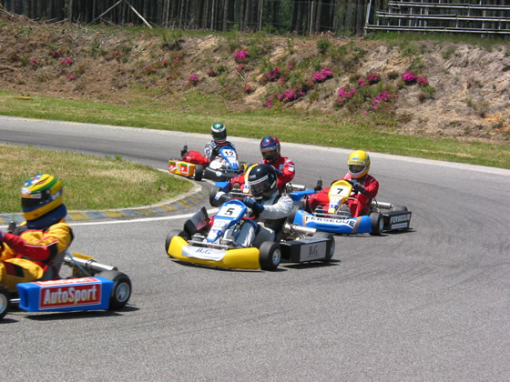 TNRK 2003 - Leiria38