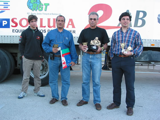 TNRK 2003 - Leiria48