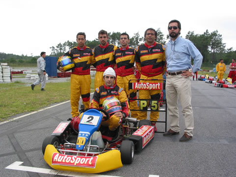 TNRK 2003 - Viana do Castelo4