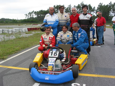TNRK 2003 - Viana do Castelo12