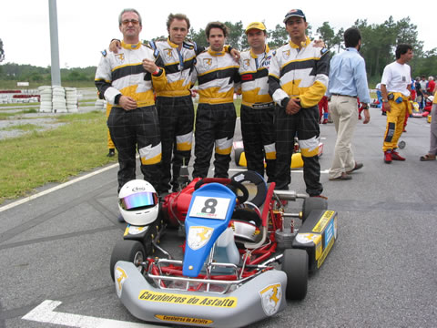 TNRK 2003 - Viana do Castelo15