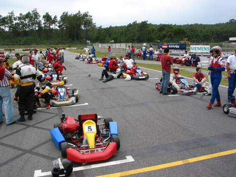 TNRK 2003 - Viana do Castelo18