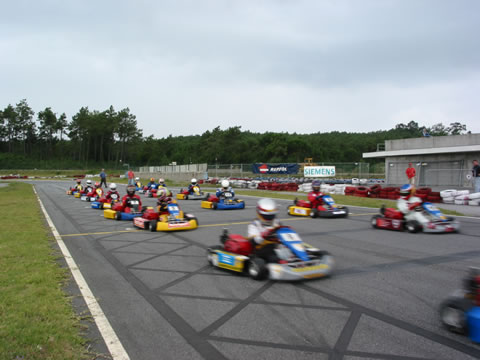 TNRK 2003 - Viana do Castelo27