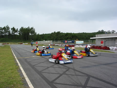 TNRK 2003 - Viana do Castelo28