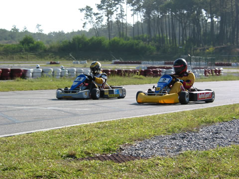 TNRK 2003 - Viana do Castelo31