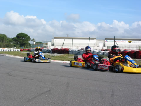 TNRK 2003 - Viana do Castelo33