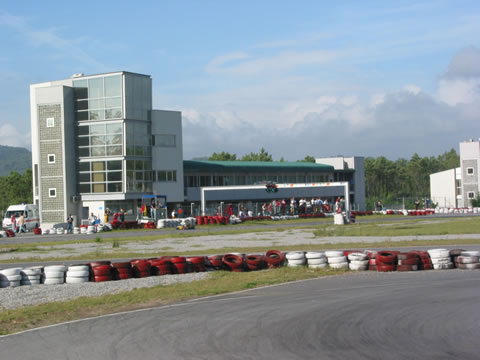 TNRK 2003 - Viana do Castelo43