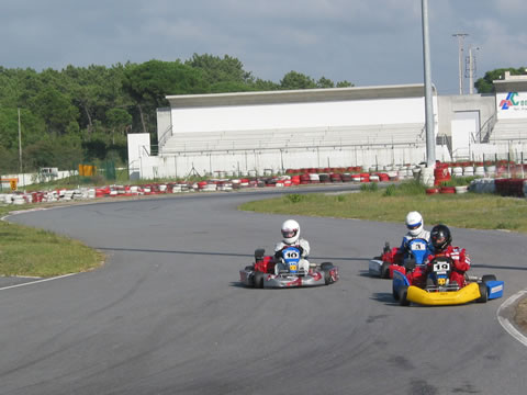 TNRK 2003 - Viana do Castelo45