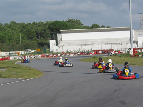 TNRK 2003 - Viana do Castelo47