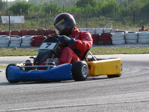 TNRK 2003 - Viana do Castelo58