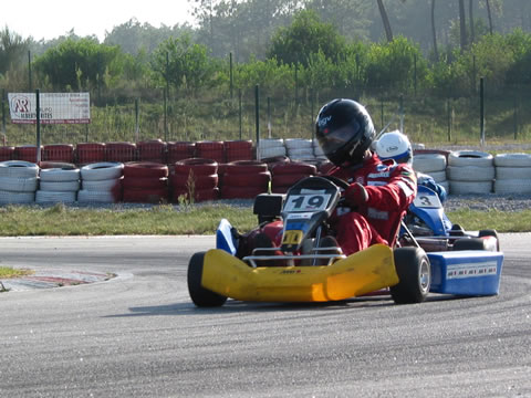 TNRK 2003 - Viana do Castelo61