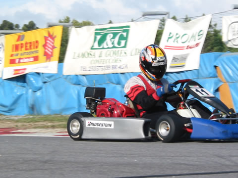 TNRK 2003 - Viana do Castelo64
